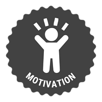 Achievement: Motivation Motivation