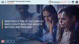 TrainingBriefs® Resolving Sales Problems