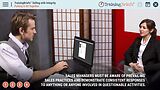 TrainingBriefs® Selling with Integrity