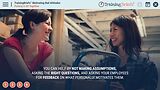 TrainingBriefs® Motivating Bad Attitudes