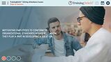 TrainingBriefs® Solving Attendance Issues