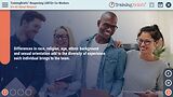 TrainingBriefs® Respecting LGBTQ+ Co-Workers