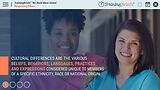 TrainingBriefs® We Need More Seats!