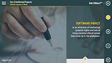 Got Ethics?® Use of Intellectual Property