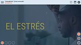 TrainingBriefs® I’m Stressed! (Spanish)
