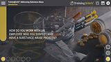 TrainingBriefs® Addressing Substance Abuse