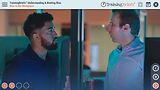 TrainingBriefs® Understanding & Beating Bias