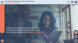 TrainingBriefs® Gender Respect (Portuguese-Brazilian)