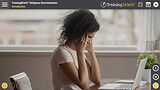 TrainingBriefs® Religious Discrimination