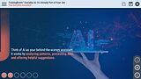 TrainingBriefs® Everyday AI: It’s Already Part of Your Job