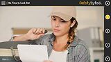 SafetyBytes® - Lock Out/Tag Out (Office Machine Maintenance)
