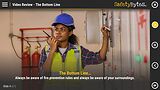 SafetyBytes® - An Overview of Fire Protection Within the Workplace