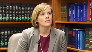 Keeping Your Workplace Free from Harassment and <mark>Discrimination</mark>