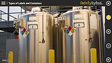 SafetyBytes® - Identifying Hazardous Materials