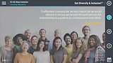 Got Diversity & Inclusion?™ It’s All About Inclusion
