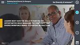 Got Diversity & Inclusion?™ Rethinking Racial Diversity (for Managers)