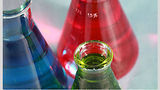 SafetyBytes® - HazCom: Types Of Hazardous Substances