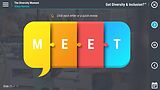 Got Diversity & Inclusion?™ The Diversity Moment