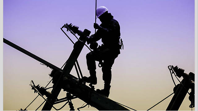 SafetyBytes® Electrical Safety: Using Portable Equipment