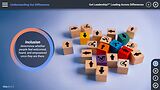 Got Leadership?™ Leading Across Differences