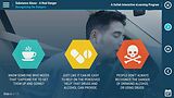 Substance Abuse - A Real Danger™