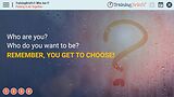 TrainingBriefs® - Who Am I?