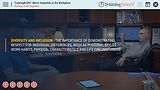 TrainingBriefs® Micro-Inequities in the Workplace