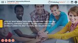 TrainingBriefs® Understanding Millennials