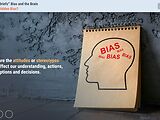 TrainingBriefs® Bias and the Brain
