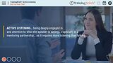 TrainingBriefs® Active Listening