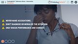 TrainingBriefs® Substance Abuse - Intervention